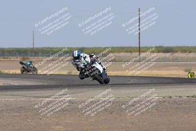 media/Sep-06-2025-Pacific Track Time (Sat) [[fd0274745f]]/Group B/Sweeper/